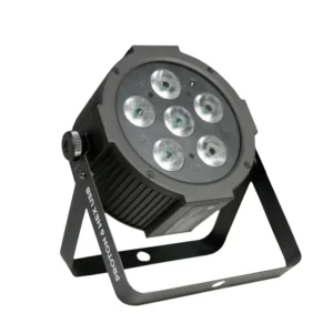 Neo Proton 6 HEX USB