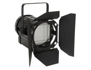 Neo Fresneled Lite 20