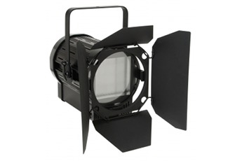 Neo Fresneled Lite 20