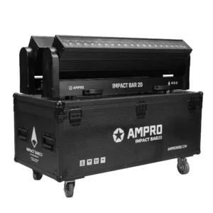 Neo Impact Bar 20 KIT