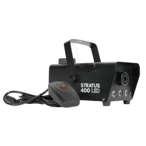 Tecshow Stratus 400