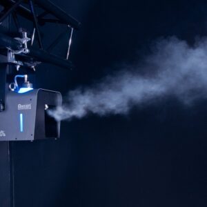 Tecshow Stratus Fazer