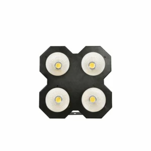 Tecshow Blinder Lite