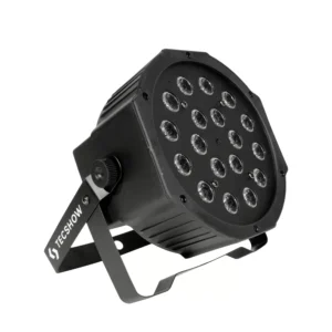 Tecshow Cosmo UV