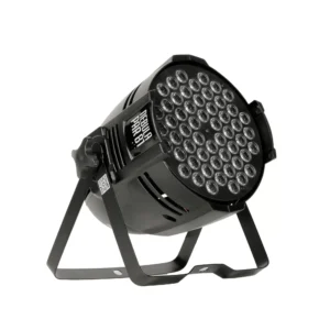 Tecshow Nebula Par 81