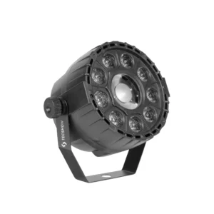 Tecshow Cosmo RGBA