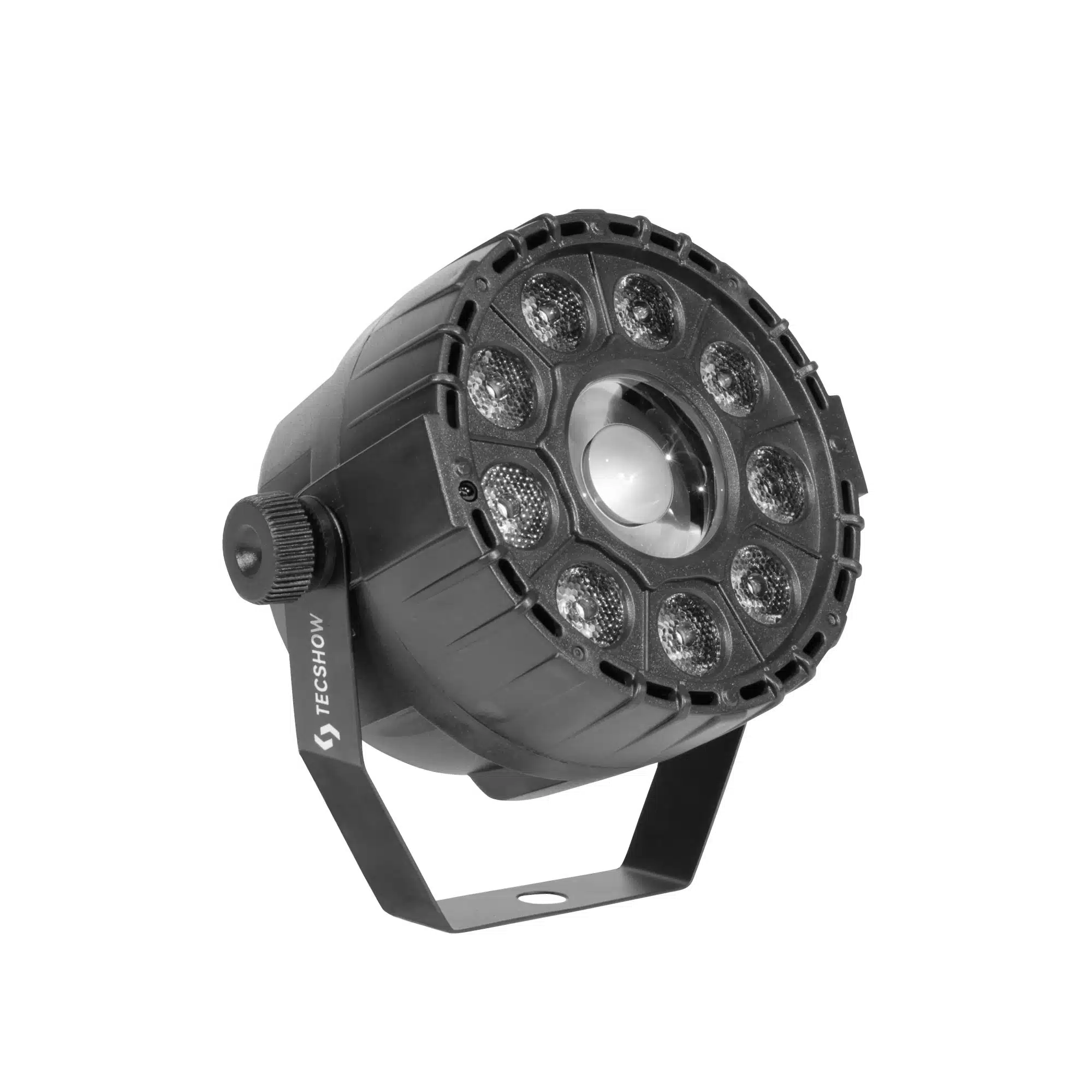 Tecshow Cosmo RGBA