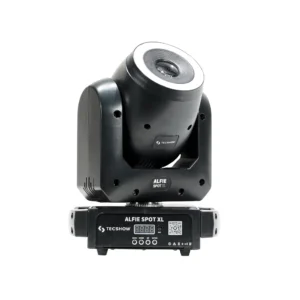 Tecshow Alfie Spot XL
