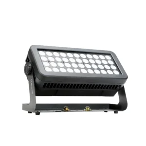 Tecshow Quadpanel IP