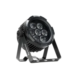 Tecshow Shield IP 7 QA