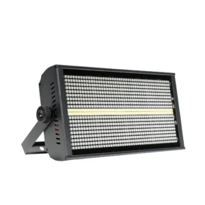 Tecshow Strobe Box