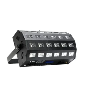 Tecshow UV Pro