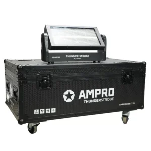 Tecshow Thunder Strobe KIT