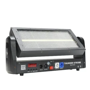 Tecshow Thunder Strobe