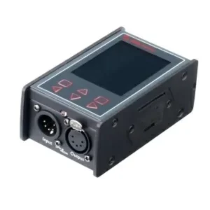 Neo RDM Tester