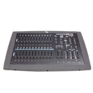 Tecshow Navigator Split RDM