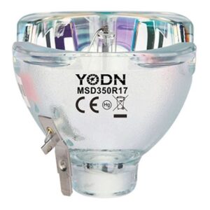YODN MSD350R17