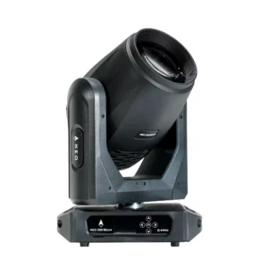 Neo 300 Beam