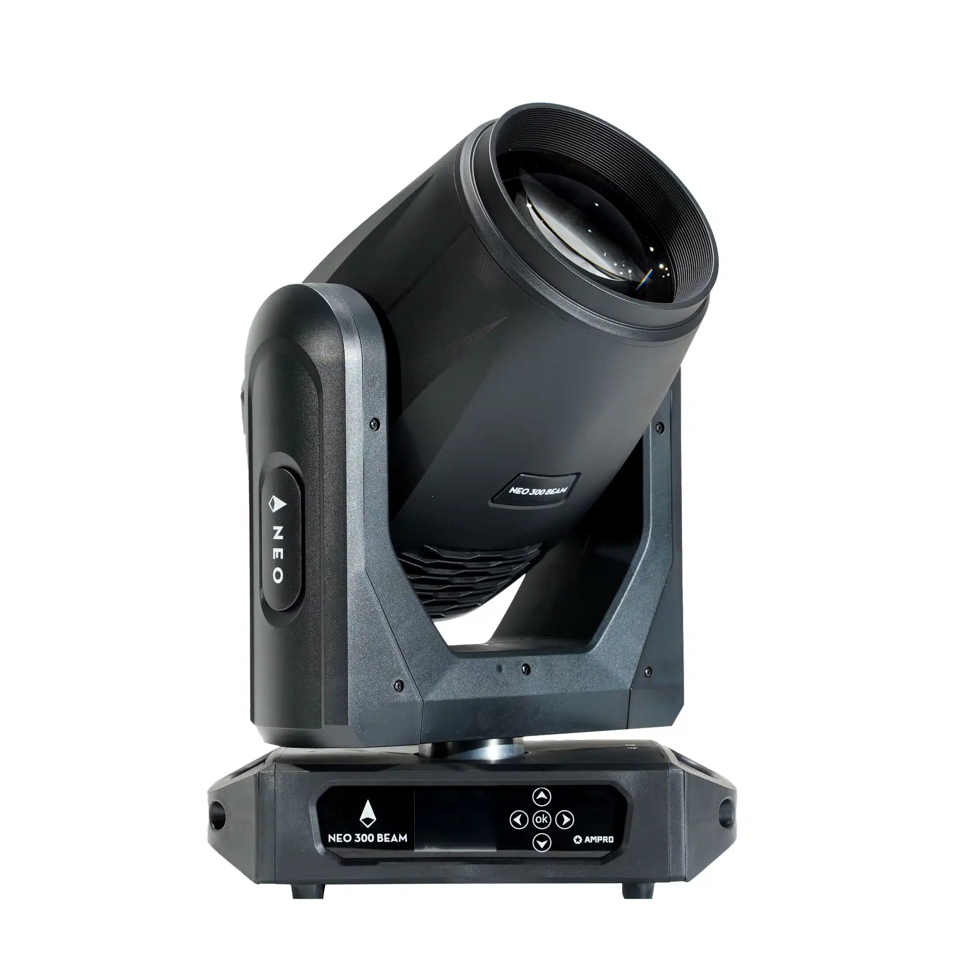 Neo 300 Beam