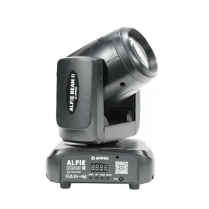 Tecshow Alfie Beam II