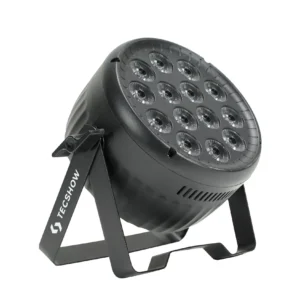 Tecshow Nebula Flat 210