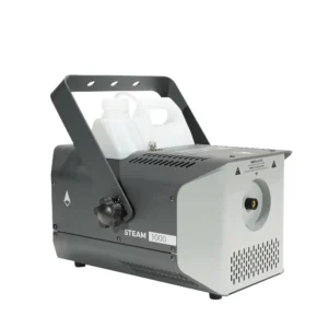 Neo Steam 1000