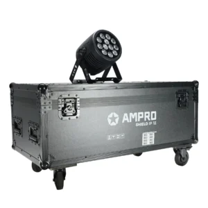 Neo Shield IP 12 KIT