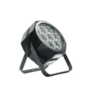 Tecshow Sparta HEX IP