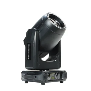 Tecshow Beamer 250 Mini