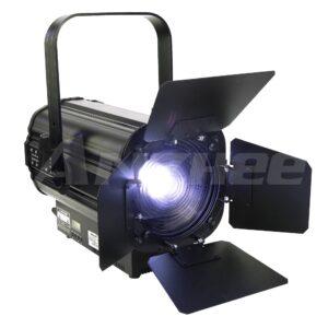 Tecshow Fresnel Go 200