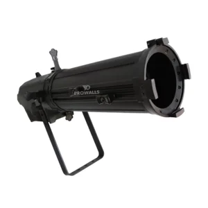 Tecshow Lyco Go 200 (36°)