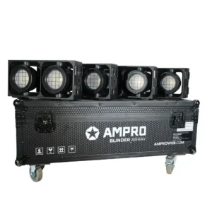 Neo Blinder Array FC