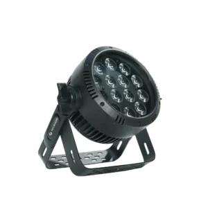 Tecshow Nebula 14 IP