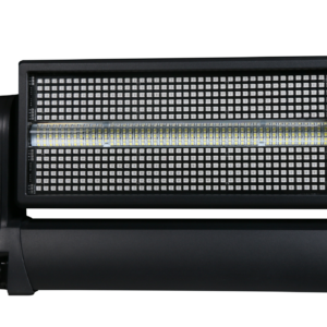Tecshow Strobe Box Dual