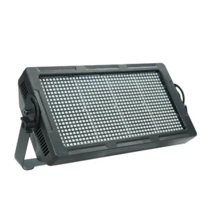 Tecshow Strobe Box Lite
