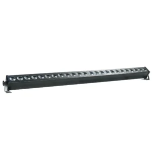 Tecshow Stick Tri 24