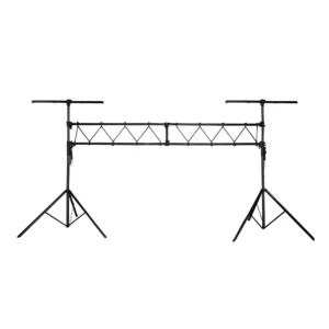 Stagelab APA-LS40