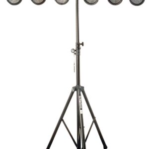 Stagelab APA-LW45