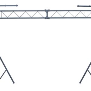 Stagelab APA-LW90