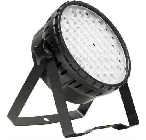 Tecshow Light Team Bar I