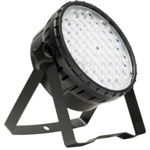 Tecshow Tungsten Tornado KIT