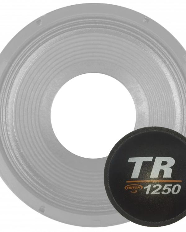 COPO TR 1250 - Imagen 1