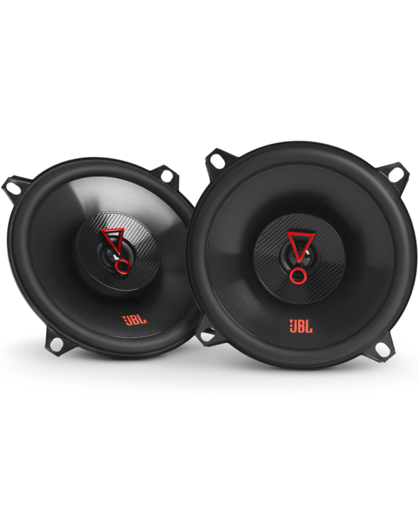 STAGE3 527F 5" STAGE3 527F - 40W RMS - 2 Vías - Imagen 1