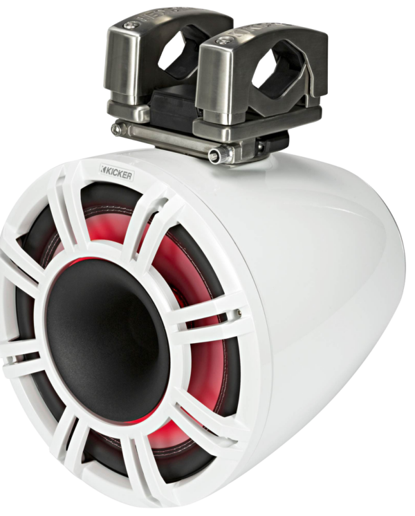44KMTC114W CAJKCRKMTC114W - 11" - 300w - Imagen 4