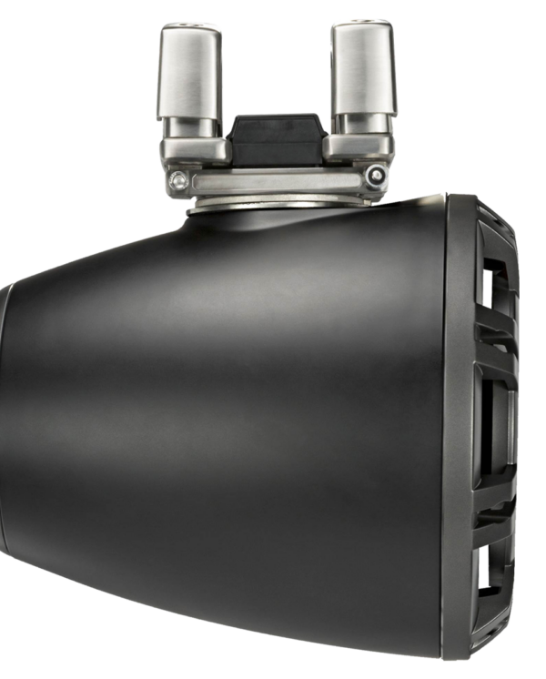 45KMTC65 CAJKCRARKMTC65 - 6.5" - 65w Rms - Imagen 6