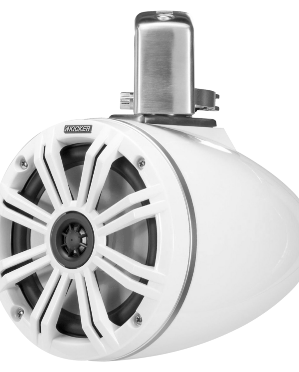 45KMTC8W CAJKCRARKMTC8W - 8" - 150w Rms - Imagen 3