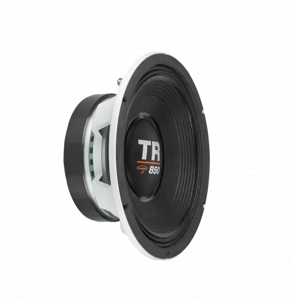 TR 850 WOOFER 12" - 8 OHMS - 850W rms - Imagen 2