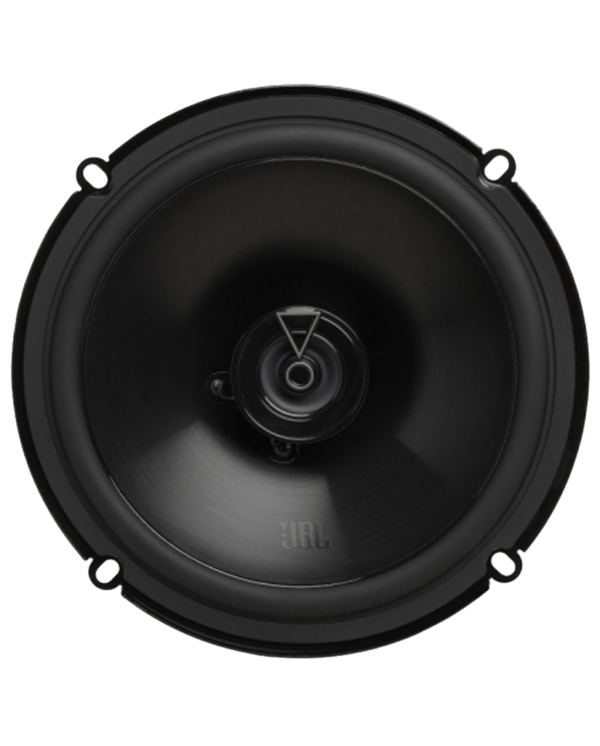 CLUB 64FSL 6.5" CLUB 64FSL - 55 WRMS - 2 Vías - Imagen 3