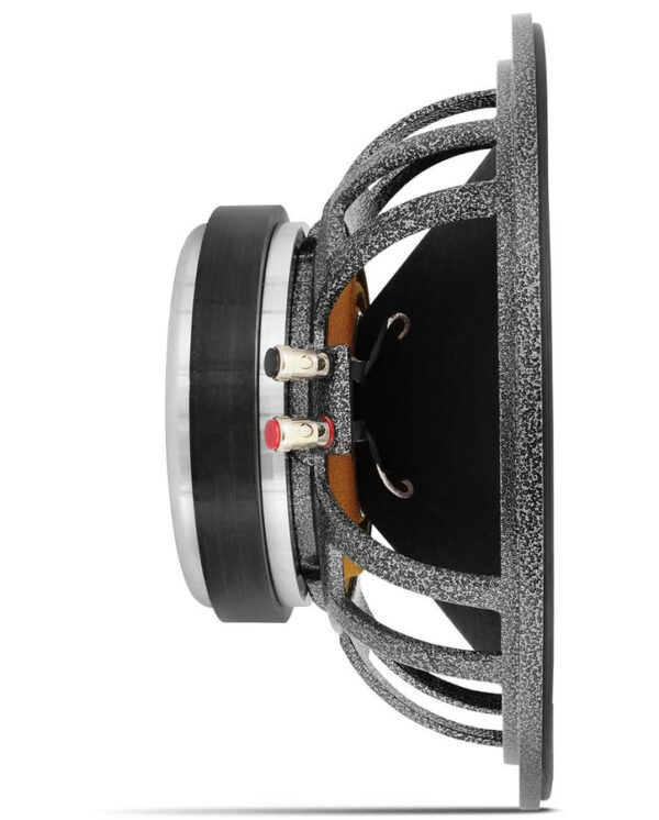 HP550 HPW WOOFER HP550 12" 4 OHMS - Imagen 1