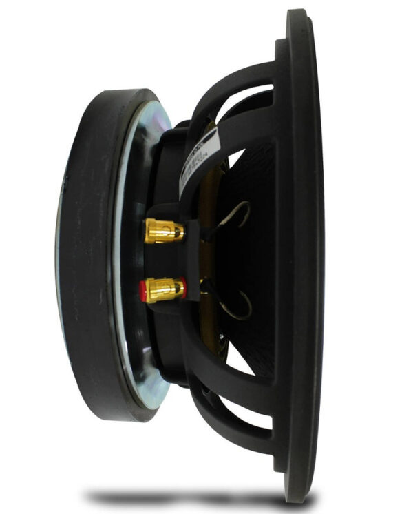 HP1850 HPW WOOFER HP1850 12" 4 OHMS - Imagen 1